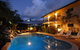 Mission Reef Resort - thumb 0