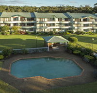 Mitchell 5/1A Fathoms - Accommodation Search