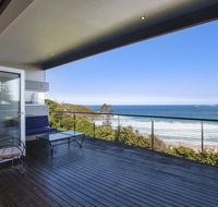 Mitchell Parade 154. - Accommodation Search