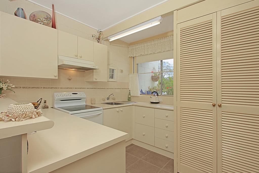 Mollymook NSW Accommodation Search