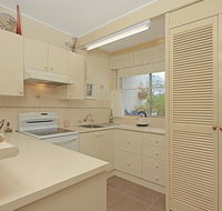 Mitchell Parade 3/11-13 - Accommodation Search