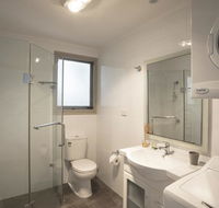 Mitchell Pde 116 - Accommodation Search