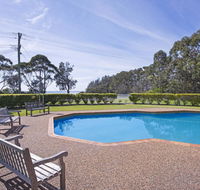 Mitchell Pde 2/1a - Fathoms - Accommodation Search