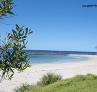 Mitchell Pde 71 Mollymook - Accommodation Search