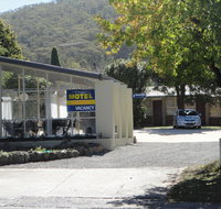 Mittagong Motel - Accommodation Search