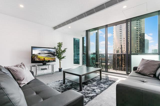 Southbank VIC Accommodation Search