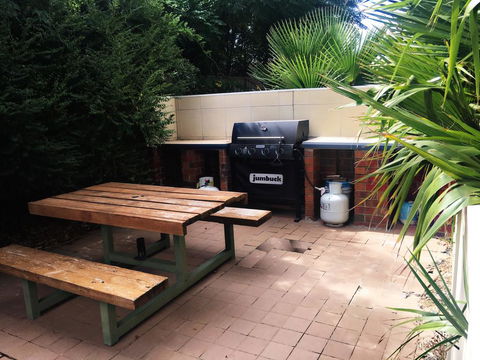 Moama Motel - Accommodation Search 2
