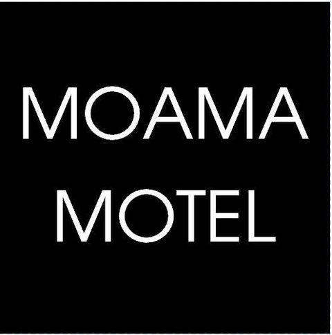 Moama Motel - Accommodation Search 3