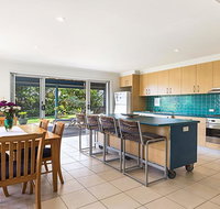 Moana Retreat - WiFi - Accommodation Search