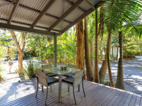Mobys On Redgum 11 - Accommodation Search 2