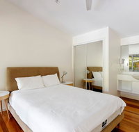 Mobys on Redgum 11 - Accommodation Search