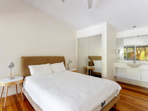 Mobys On Redgum 11 - Accommodation Search 0