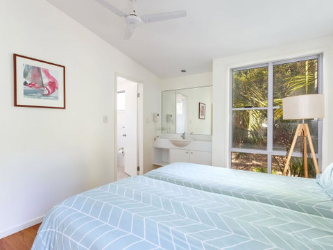 Mobys On Redgum 11 - Accommodation Search 1