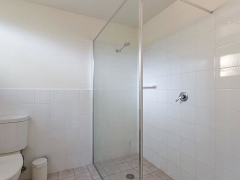 Mobys On Redgum 11 - Accommodation Search 3