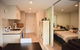 Modern 1 Bedroom Apartment In North Melbourne - thumb 1