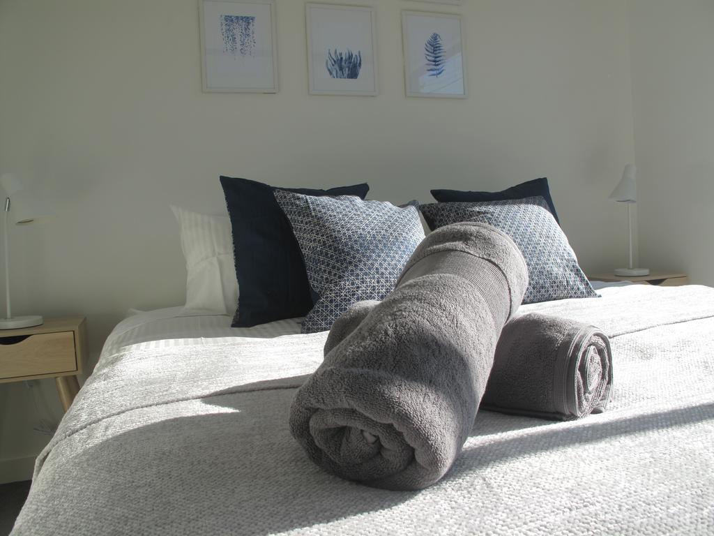 Mckinnon VIC Accommodation Search