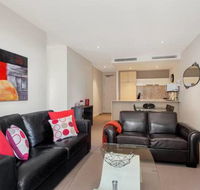 Modern Apartment - Accommodation Search