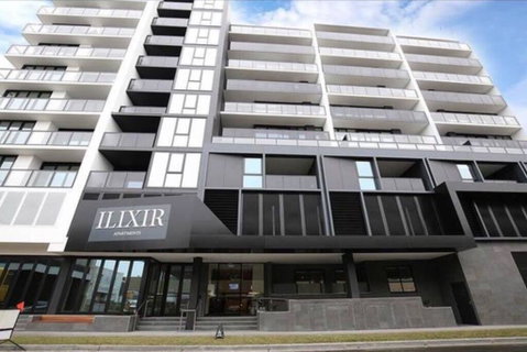 Modern Luxury 3 Bedroom Apartment With Sea Views - Accommodation Search 1