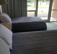 Moe Parklands Motel - Accommodation Search