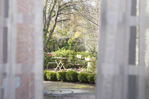 Mollisons - Accommodation Search 1