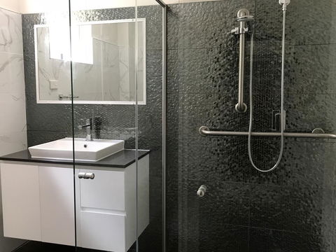 Mollymook Paradise Haven Motel - Accommodation Search 3