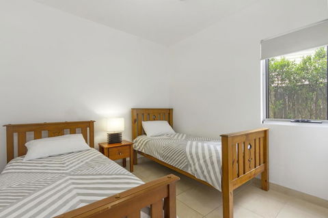 Mollymook Townhouse - Shepherd Street 3/13 - Accommodation Search 3