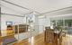 Mollymook Townhouse - Shepherd Street 3/13 - thumb 1