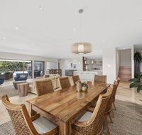 Mont Sapphire Luxury Estate - Accommodation Search
