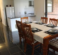 Montana Mildura - Accommodation Search