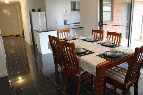 Montana Mildura - Accommodation Search 0