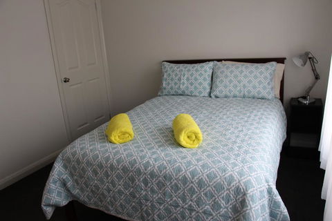 Montana Mildura - Accommodation Search 1