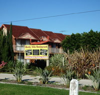 Monte Villa Motor Inn - Accommodation Search