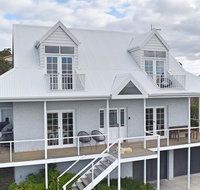 Monterey Bay of Fires - Accommodation Search