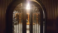 Book Montrose Accommodation Vacations Accommodation Search Accommodation Search