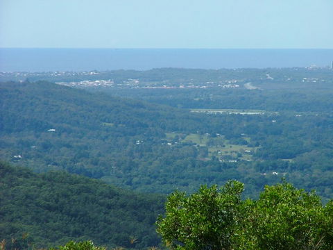 Montville Holiday House - Accommodation Search 2