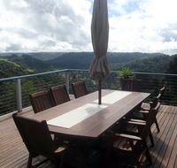 Montville Holiday House - Accommodation Search