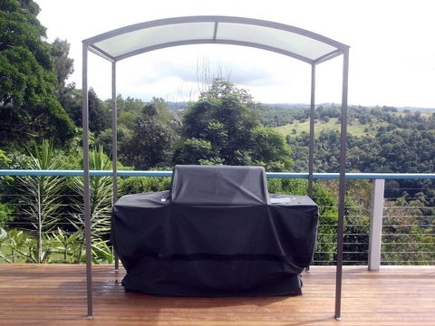 Montville Holiday House - Accommodation Search 1