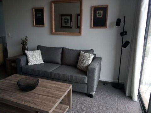Moonah Links - Apartment 43 - Accommodation Search 2