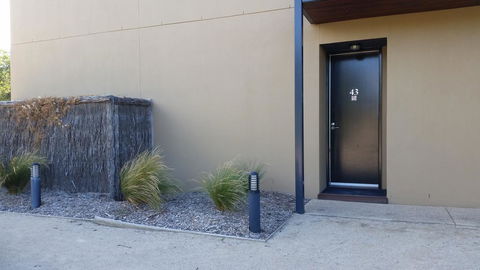 Moonah Links - Apartment 43 - Accommodation Search 1