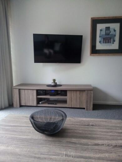 Moonah Links - Apartment 43 - Accommodation Search 3