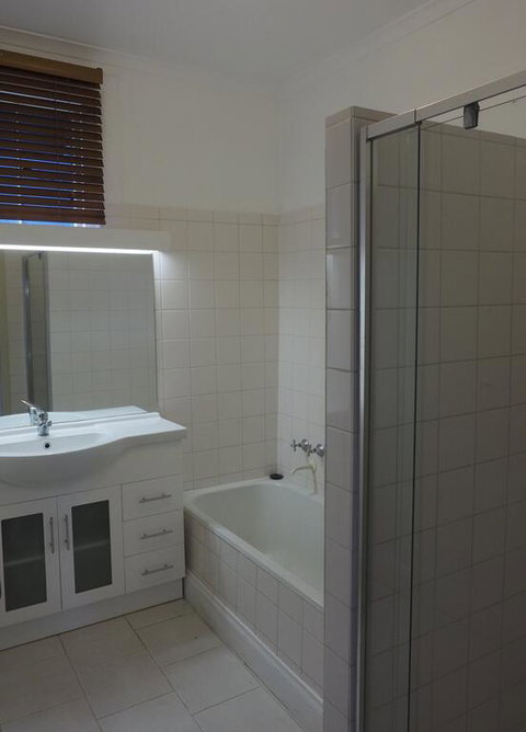 Moonambel Resort Hotel - Accommodation Search 3