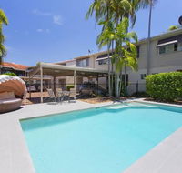 Moondarah No 7 - Noosa Getaways - Accommodation Search