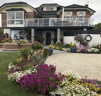 Moonlight Bay BB Guest House - Accommodation Search
