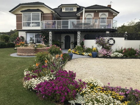 Moonlight Bay B&B Guest House - Accommodation Search 0