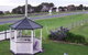 Moonlight Bay B&B Guest House - thumb 3