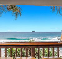 Moonstruck - Accommodation Search