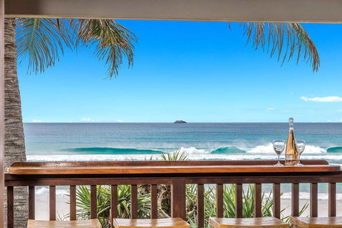 Moonstruck - Accommodation Search 0