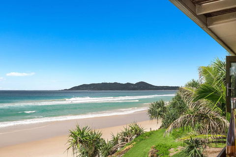 Moonstruck - Accommodation Search 1