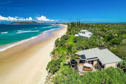 Moonstruck - Accommodation Search 2