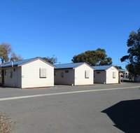 Moonta Bay Cabins - Accommodation Search